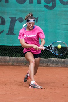 Lena Greiner 845 - Future Nord